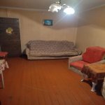 Продажа 1 комнат Новостройка, м. Эльмляр Академиясы метро, пос. Ясамал, Ясамал район 4