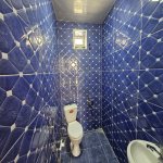 Satılır 4 otaqlı Həyət evi/villa, Binə qəs., Xəzər rayonu 10