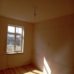 Продажа 4 комнатная Дома/Виллы, м. Короглу метро, пос. Маштага, Сабунчу район 2