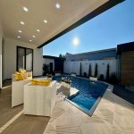 Satılır 4 otaqlı Bağ evi, Mərdəkan, Xəzər rayonu 5