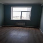 Kirayə (aylıq) 3 otaqlı Yeni Tikili, Hövsan qəs., Suraxanı rayonu 8