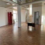 Kirayə (aylıq) 6 otaqlı Ofis, Nəriman Nərimanov metrosu, Nərimanov rayonu 3