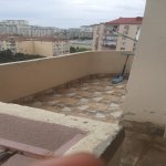 Kirayə (aylıq) 3 otaqlı Yeni Tikili Xırdalan 6