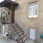Kirayə (aylıq) 3 otaqlı Həyət evi/villa, Saray, Abşeron rayonu 11