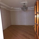 Satılır 4 otaqlı Həyət evi/villa, Həzi Aslanov metrosu, H.Aslanov qəs., Xətai rayonu 11