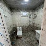 Satılır 4 otaqlı Həyət evi/villa, Masazır, Abşeron rayonu 8