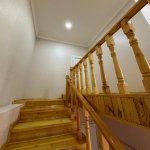 Satılır 4 otaqlı Həyət evi/villa Xırdalan 12