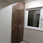 Satılır 1 otaqlı Köhnə Tikili, İçərişəhər metrosu, Bayıl qəs., Səbail rayonu 39