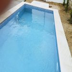 Kirayə (aylıq) 3 otaqlı Bağ evi, Xəzər rayonu 2
