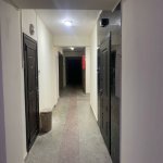 Satılır 3 otaqlı Yeni Tikili, Qara Qarayev metrosu, Nizami rayonu 17