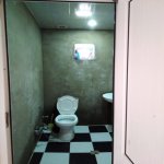 Продажа 3 комнат Дома/Виллы, пос. Зыг, Сураханы район 8