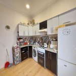 Satılır 4 otaqlı Həyət evi/villa, Binə qəs., Xəzər rayonu 8