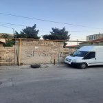 Satılır Torpaq, Nəriman Nərimanov metrosu, Montin qəs., Nərimanov rayonu 2