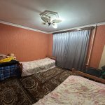 Satılır 3 otaqlı Yeni Tikili, Xətai metrosu, Xətai rayonu 4