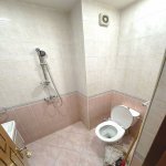 Kirayə (aylıq) 3 otaqlı Yeni Tikili, Nizami metrosu, Yasamal rayonu 16