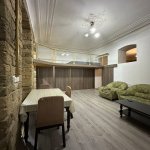 Kirayə (aylıq) 2 otaqlı Köhnə Tikili, Sahil metrosu, Səbail rayonu 4