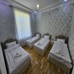 Kirayə (günlük) 4 otaqlı Həyət evi/villa Qəbələ 23