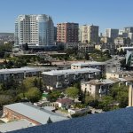 Продажа 3 комнатная Новостройка, м. Эльмляр Академиясы метро, Ясамал район 27
