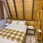 Kirayə (günlük) 3 otaqlı Həyət evi/villa Quba 13