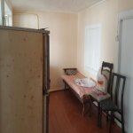 Kirayə (aylıq) 1 otaqlı Həyət evi/villa, Elmlər akademiyası metrosu, Yasamal qəs., Yasamal rayonu 2