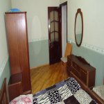 Посуточно 3 комнат Новостройка, м. Хетаи метро, Хетаи район 16