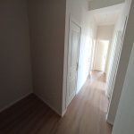 Продажа 3 комнат Новостройка, пос. Говсан, Сураханы район 15