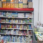 Satılır Obyekt, Neftçilər metrosu, Bakıxanov qəs., Sabunçu rayonu 12