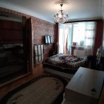Satılır 3 otaqlı Köhnə Tikili Sumqayıt 6