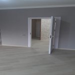 Satılır 2 otaqlı Köhnə Tikili, Əhmədli metrosu, Əhmədli, Xətai rayonu 5