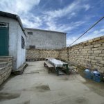 Satılır 3 otaqlı Həyət evi/villa, Binəqədi qəs., Binəqədi rayonu 2