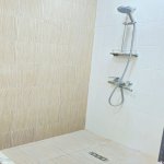 Kirayə (günlük) 3 otaqlı Köhnə Tikili, Sahil metrosu, Səbail rayonu 15