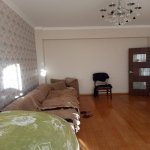 Satılır 2 otaqlı Yeni Tikili Sumqayıt 1
