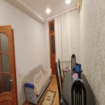 Продажа 2 комнатная Новостройка, м. Азадлыг метро, 8-ой микрорайон, Бинагадинский р-н район 5