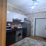 Продажа 3 комнатная Новостройка, Масазыр, Абшерон район 9