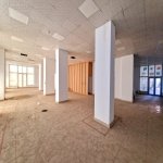 Аренда Объект, Хетаи район 3