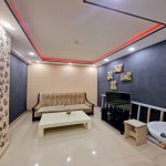 Kirayə (aylıq) Obyekt, Nərimanov rayonu 20