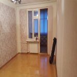 Kirayə (aylıq) 3 otaqlı Köhnə Tikili, Gənclik metrosu, Nərimanov rayonu 16