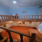 Kirayə (aylıq) 3 otaqlı Həyət evi/villa Xırdalan 9