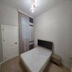 Аренда 2 комнатная Новостройка, м. Гянджлик метро, Насими район 4