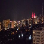 Kirayə (aylıq) 2 otaqlı Yeni Tikili, 20 Yanvar metrosu, Yasamal rayonu 15