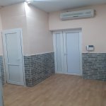 Продажа Объект, İnşaatçılar метро, пос. Йени Ясамал, Ясамал район 5