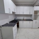 Satılır 2 otaqlı Köhnə Tikili, Memar Əcəmi metrosu, 9-cu mikrorayon, Binəqədi rayonu 7