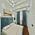 Продажа 2 комнатная Новостройка, м. Нариман Нариманов метро, Наримановский р-н район 5