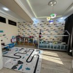 Продажа 2 комнат Новостройка, Ахмедли, Хетаи район 8