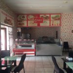 Kirayə (aylıq) Obyekt, Həzi Aslanov metrosu, Əhmədli, Xətai rayonu 4