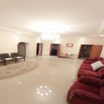 Kirayə (aylıq) 5 otaqlı Bağ evi, Nardaran qəs., Sabunçu rayonu 17