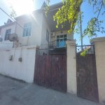 Satılır 5 otaqlı Həyət evi/villa, Binəqədi qəs., Binəqədi rayonu 2