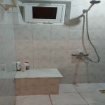 Аренда 1 комнатная Вторичка, м. Мемар Аджеми метро, 4-ый микрорайон, Насими район 17