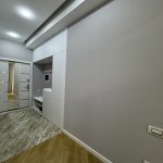 Satılır 4 otaqlı Yeni Tikili, Nəriman Nərimanov metrosu, Nərimanov rayonu 7