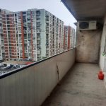 Kirayə (aylıq) 2 otaqlı Köhnə Tikili, Nəriman Nərimanov metrosu, Montin qəs., Metropark, Nərimanov rayonu 9